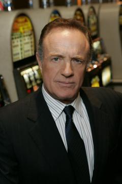Big Ed